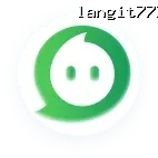 Layanan Pelanggan langit777