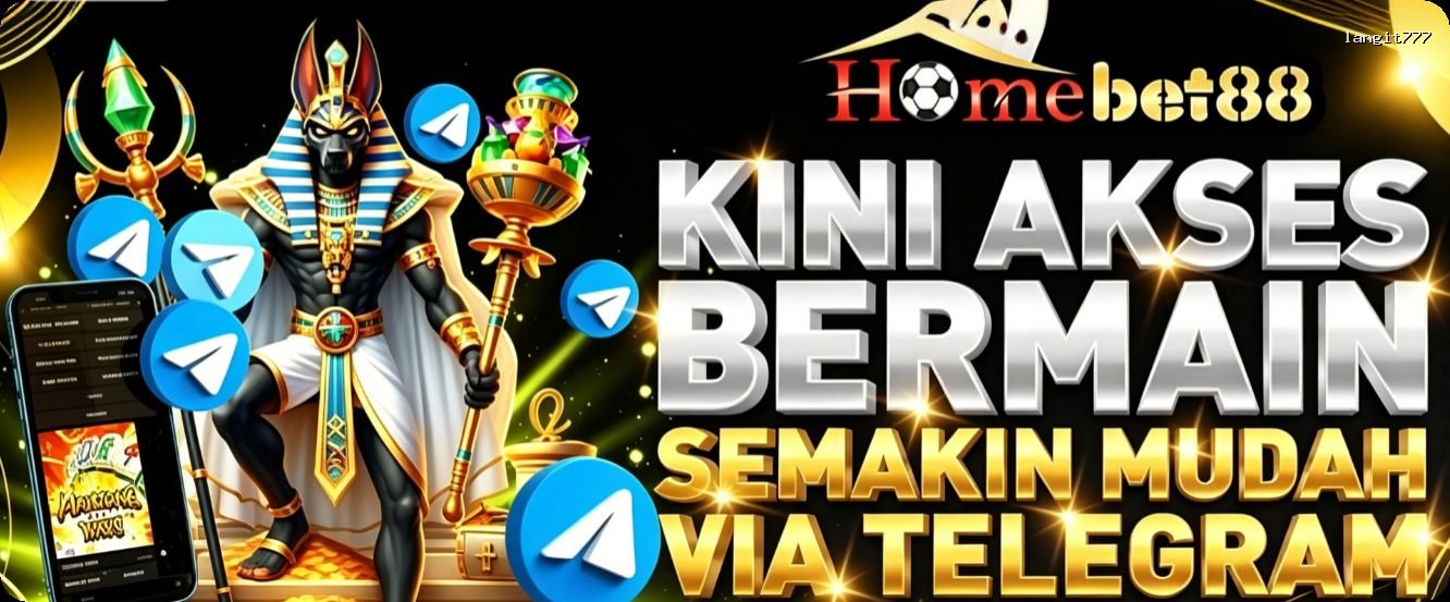 Slot Gacor idlangit777 Setiap Hari